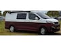 Peugeot e-Expert E-fixxter xxl | Peugeot E-fixxter xxl | Achteruitrijcamera | Dodehoekdetectie | Centrale deurvergrendeling | Cruise control | Parkeersensoren