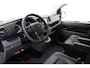 Peugeot e-Expert E-fixxter xxl | Peugeot E-fixxter xxl | Achteruitrijcamera | Dodehoekdetectie | Centrale deurvergrendeling | Cruise control | Parkeersensoren