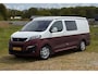 Peugeot e-Expert E-fixxter xxl | Peugeot E-fixxter xxl | Achteruitrijcamera | Dodehoekdetectie | Centrale deurvergrendeling | Cruise control | Parkeersensoren