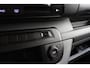 Peugeot e-Expert E-fixxter xxl | Peugeot E-fixxter xxl | Achteruitrijcamera | Dodehoekdetectie | Centrale deurvergrendeling | Cruise control | Parkeersensoren