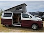 Peugeot e-Expert E-fixxter xxl | Peugeot E-fixxter xxl | Achteruitrijcamera | Dodehoekdetectie | Centrale deurvergrendeling | Cruise control | Parkeersensoren