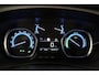 Peugeot e-Expert E-fixxter xxl | Peugeot E-fixxter xxl | Achteruitrijcamera | Dodehoekdetectie | Centrale deurvergrendeling | Cruise control | Parkeersensoren