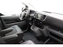 Peugeot e-Expert E-fixxter xxl | Peugeot E-fixxter xxl | Achteruitrijcamera | Dodehoekdetectie | Centrale deurvergrendeling | Cruise control | Parkeersensoren