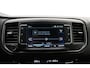 Peugeot e-Expert E-fixxter xxl | Peugeot E-fixxter xxl | Achteruitrijcamera | Dodehoekdetectie | Centrale deurvergrendeling | Cruise control | Parkeersensoren
