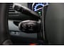 Peugeot e-Expert E-fixxter xxl | Peugeot E-fixxter xxl | Achteruitrijcamera | Dodehoekdetectie | Centrale deurvergrendeling | Cruise control | Parkeersensoren
