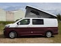 Peugeot e-Expert E-fixxter xxl | Peugeot E-fixxter xxl | Achteruitrijcamera | Dodehoekdetectie | Centrale deurvergrendeling | Cruise control | Parkeersensoren