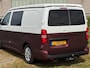 Peugeot e-Expert E-fixxter xxl | Peugeot E-fixxter xxl | Achteruitrijcamera | Dodehoekdetectie | Centrale deurvergrendeling | Cruise control | Parkeersensoren