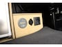 Peugeot e-Expert E-fixxter xxl | Peugeot E-fixxter xxl | Achteruitrijcamera | Dodehoekdetectie | Centrale deurvergrendeling | Cruise control | Parkeersensoren