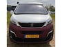Peugeot e-Expert E-fixxter xxl | Peugeot E-fixxter xxl | Achteruitrijcamera | Dodehoekdetectie | Centrale deurvergrendeling | Cruise control | Parkeersensoren