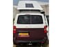 Peugeot e-Expert E-fixxter xxl | Peugeot E-fixxter xxl | Achteruitrijcamera | Dodehoekdetectie | Centrale deurvergrendeling | Cruise control | Parkeersensoren