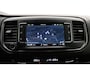 Peugeot e-Expert E-fixxter xxl | Peugeot E-fixxter xxl | Achteruitrijcamera | Dodehoekdetectie | Centrale deurvergrendeling | Cruise control | Parkeersensoren