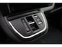 Peugeot e-Expert E-fixxter xxl | Peugeot E-fixxter xxl | Achteruitrijcamera | Dodehoekdetectie | Centrale deurvergrendeling | Cruise control | Parkeersensoren
