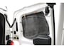 Peugeot e-Expert E-fixxter xxl | Peugeot E-fixxter xxl | Achteruitrijcamera | Dodehoekdetectie | Centrale deurvergrendeling | Cruise control | Parkeersensoren