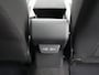 Volkswagen Polo 50 Edition 1.0 TSI 70 kW / 95 PK Hatchback 7 versn
