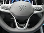 Volkswagen Polo 50 Edition 1.0 TSI 70 kW / 95 PK Hatchback 7 versn