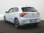 Volkswagen Polo 50 Edition 1.0 TSI 70 kW / 95 PK Hatchback 7 versn