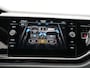 Volkswagen Polo 50 Edition 1.0 TSI 70 kW / 95 PK Hatchback 7 versn