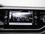 Volkswagen Polo 50 Edition 1.0 TSI 70 kW / 95 PK Hatchback 7 versn