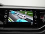 Volkswagen Polo 50 Edition 1.0 TSI 70 kW / 95 PK Hatchback 7 versn
