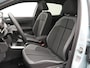 Volkswagen Polo 50 Edition 1.0 TSI 70 kW / 95 PK Hatchback 7 versn