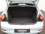 Volkswagen Polo 50 Edition 1.0 TSI 70 kW / 95 PK Hatchback 7 versn