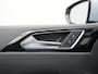 Volkswagen Polo 50 Edition 1.0 TSI 70 kW / 95 PK Hatchback 7 versn