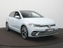 Volkswagen Polo 50 Edition 1.0 TSI 70 kW / 95 PK Hatchback 7 versn