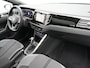 Volkswagen Polo 50 Edition 1.0 TSI 70 kW / 95 PK Hatchback 7 versn