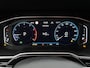 Volkswagen Polo 50 Edition 1.0 TSI 70 kW / 95 PK Hatchback 7 versn