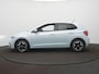 Volkswagen Polo 50 Edition 1.0 TSI 70 kW / 95 PK Hatchback 7 versn