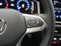 Volkswagen Polo 50 Edition 1.0 TSI 70 kW / 95 PK Hatchback 7 versn