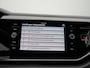 Volkswagen Polo 50 Edition 1.0 TSI 70 kW / 95 PK Hatchback 7 versn