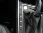 Volkswagen Polo 50 Edition 1.0 TSI 70 kW / 95 PK Hatchback 7 versn