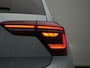 Volkswagen Polo 50 Edition 1.0 TSI 70 kW / 95 PK Hatchback 7 versn