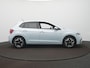 Volkswagen Polo 50 Edition 1.0 TSI 70 kW / 95 PK Hatchback 7 versn