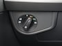 Volkswagen Polo 50 Edition 1.0 TSI 70 kW / 95 PK Hatchback 7 versn