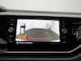 Volkswagen Polo 50 Edition 1.0 TSI 70 kW / 95 PK Hatchback 7 versn