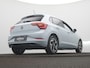 Volkswagen Polo 50 Edition 1.0 TSI 70 kW / 95 PK Hatchback 7 versn