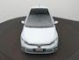 Volkswagen Polo 50 Edition 1.0 TSI 70 kW / 95 PK Hatchback 7 versn
