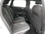 Volkswagen Polo 50 Edition 1.0 TSI 70 kW / 95 PK Hatchback 7 versn