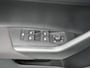 Volkswagen Polo 50 Edition 1.0 TSI 70 kW / 95 PK Hatchback 7 versn