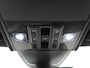 Volkswagen Polo 50 Edition 1.0 TSI 70 kW / 95 PK Hatchback 7 versn