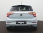 Volkswagen Polo 50 Edition 1.0 TSI 70 kW / 95 PK Hatchback 7 versn