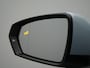 Volkswagen Polo 50 Edition 1.0 TSI 70 kW / 95 PK Hatchback 7 versn