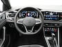 Volkswagen Polo 50 Edition 1.0 TSI 70 kW / 95 PK Hatchback 7 versn