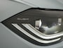 Volkswagen Polo 50 Edition 1.0 TSI 70 kW / 95 PK Hatchback 7 versn