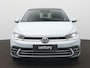 Volkswagen Polo 50 Edition 1.0 TSI 70 kW / 95 PK Hatchback 7 versn