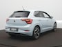 Volkswagen Polo 50 Edition 1.0 TSI 70 kW / 95 PK Hatchback 7 versn