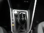 Volkswagen Polo 50 Edition 1.0 TSI 70 kW / 95 PK Hatchback 7 versn