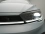 Volkswagen Polo 50 Edition 1.0 TSI 70 kW / 95 PK Hatchback 7 versn
